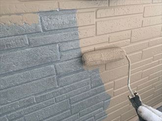 外壁塗装の重要性